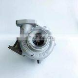 High Quality OEM China Made RHF 8980830411 4JJ1 Turbocharger 8-98083041-1 Turbo for Isuzu D-max thumbnail-5