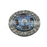 31250-35220 Clutch Plate Disc for Hiace LH114