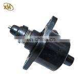 Factory Supply Good Quality Natural Valve Llxbb Idle Air Control Valve Motor Iac Idle Air Control Fgtepper Motor LH-F01R065904