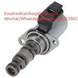 Dana Parts 4211145 Dana Solenoid Valve 4211145 thumbnail-1