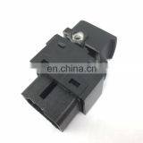 For Ki-a Sportage Door Window Switch Window Lifter Switch OEM 93575-1H000 369510-1000 thumbnail-2