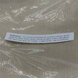 Heat Resistant Window Curtains thumbnail-5