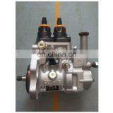 Комплект топливного впрыска дизельного двигателя с общим коллектором 094000-0383