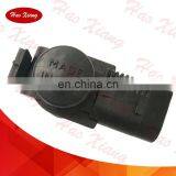 HaoXiang Valvola EGR Other Auto Engine Parts OEM 1J0906283B thumbnail-2