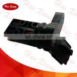 Auto Camshaft Position Sensor 23731-4M500 23731-4M506 23731-4M50B thumbnail-2