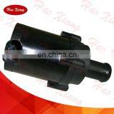 V10160005 1K0965561B 8E0965559 Auto Electric Inverter Water Pump thumbnail-2