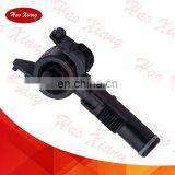 Car Headlight Headlamp Washer Nozzle 61672752971 thumbnail-2