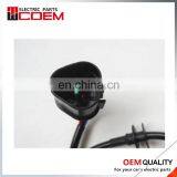 High Quality J5T25175 For Mitsubishi Eclipse Galant Chrysler Dodge Auto Camshaft Position Sensor thumbnail-3