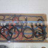 Diesel Engine L10 Repair Gasket Kit Upper 3803404 Overhaul Kit thumbnail-2