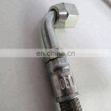 209959 NT855 Diesel Engine Spare Parts Turbocharger Inlet Pipe thumbnail-3