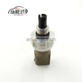 Датчик температуры OEM 51CP26-01 для датчика давления SENSATA 51CP2601