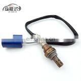 Rear Oxygen Lambda Sensor 226A0-8J001 For Nissan Navara Pathfinder 4.0L VQ40DE