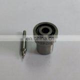 DNS Type Nozzle 0 434 250 103 093400-1850 DN0SD293 thumbnail-2