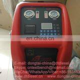 CAT501 AUTO TRANSMISSION FLUID CHANGER thumbnail-3