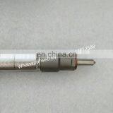 Common Rail Injector 0445120082 for Chevrolet 6.6L Silverado thumbnail-2