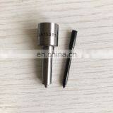 DLLA153P1608 , 0433171982 , 0 433 171 982 NOZZLE/diesel Nozzle/fuel Injector Nozzle for 0445110274,0445110275
