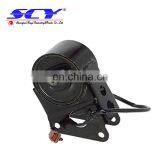 Suitable for NISSAN 04-09 Quest-Engine Motor Mount Torque Strut 112708J10A 11270-8J10A 11270-8J100 112708J100 11271-8J100