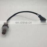 PAT 89465-35670 O2 Oxygen Sensor For 04-07 4runner 07-08 FJ Cruiser 4.0L V6 thumbnail-7