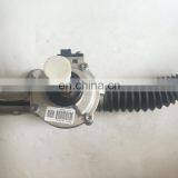 Steering Rack DB533D070CL For 2013-2016 New Type Ford Cars DB533D070CM EB533D070AB EB533D070AE thumbnail-4