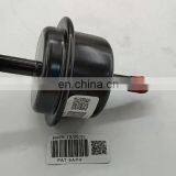 PAT 25430-PLR-003 Auto Transmission Filters For Accord Odyssey CRV Civic Cars 25430PLR003