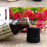 Exquisite High-grade Packaging and Extract Natural Essence Mugwort Massage Oil for Water Steam Incense thumbnail-3