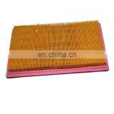 Factory Price and Standard Air Filter 16546-JR50A thumbnail-2