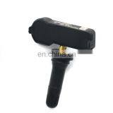 Original Tire Pressure Monitor Sensor Accent 13586335 thumbnail-1