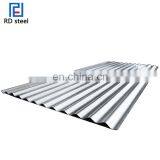 Customized 310 Stainless Steel Plates thumbnail-2