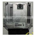Original 0281020496 Engine Computer Board ECU for Bosch Quanchai
