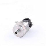 11170259 Truck Oil Pressure Sensor for VOLVO thumbnail-4