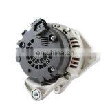 China Hot Sell 12317524972 12317540990 12317540992 AL9357X TG17C021B 12V 180A Alternator For BMW 4.4L thumbnail-2