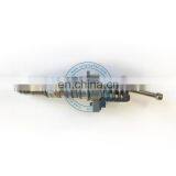 New Diesel Engine Parts X15 ISX15 QSX15 Common Rail Fuel Injector Remanufactured 4076902 4088665 thumbnail-3