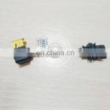 ISDE Diesel Engine NOX Sensor Wiring Harness 4326532 thumbnail-1