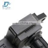 Auto Ignition Coil 22448-2Y000 224482Y000 thumbnail-5