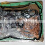4D56 Cylinder Head Gasket Kit Overhaul Repair Kits for Sale thumbnail-4