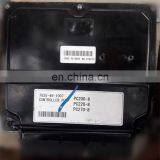 Excavator Pump Controller 7835-46-1007 ECU for PC200-8 thumbnail-3
