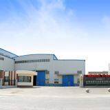 Shenyang Getai Hydropower Equipment Co.,Ltd company overview - view 2 thumbnail