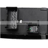 Master Window Lifter Switch For Dodge For Chrysler 04602627AG thumbnail-5