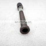 Injector Plunger Assembly 3627868 Barrel Plunger for KTA19/KTA38/KTA50 Injector thumbnail-6