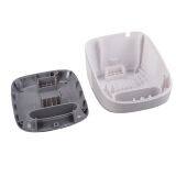 Custom Plastic Injection Molds for Electronic Medical Device Shells Cases thumbnail-2