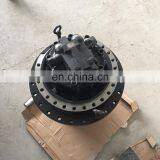 9256990 Excavator Parts ZX270-3 Travel Motor ZX280-5G ZX270LC-3 Final Drive thumbnail-2