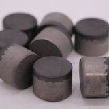 ПДК-резец thumbnail-4