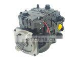 SAUER DANFOSS Hydraulic Pump Variable Displacement Piston Pump 90R180HS5NN80TCC8H03NNN323224 thumbnail-2