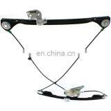 Window Regulator for GM Alero Coupe 2004-99 Grand Am 2002-99 OEM 740-589 22697438 thumbnail-3