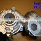 1.9L TDI Engine Parts GT1646V Turbocharger for Seat Toledo III With BJB BKC BXEengine Turbo 751851-0001 751851-5003S thumbnail-2