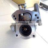 4JX1TC Engine Turbo RHF5 VA430070 8973125140 for Isuzu Trooper thumbnail-4