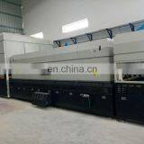Horizontal Tempering Tempering Glass Bending Furnace thumbnail-5