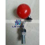 Caster Universal Ball for Loading Table of Glass Processing Machine thumbnail-2
