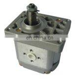 Tractor Parts 5129478 Hydraulic Pump Use for Fiat 640 A25 thumbnail-3