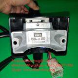 Valeo Parts 203.996 Valeo Gear Switch 203.996 203996 thumbnail-1